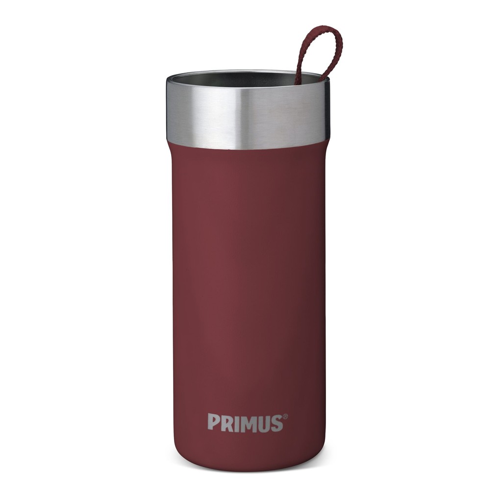 Primus Slurken Vacuum Mug 0.4L