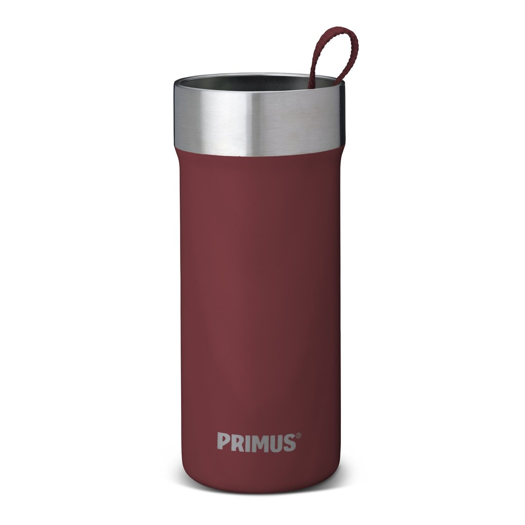 Primus Slurken Vacuum Mug 0.4L