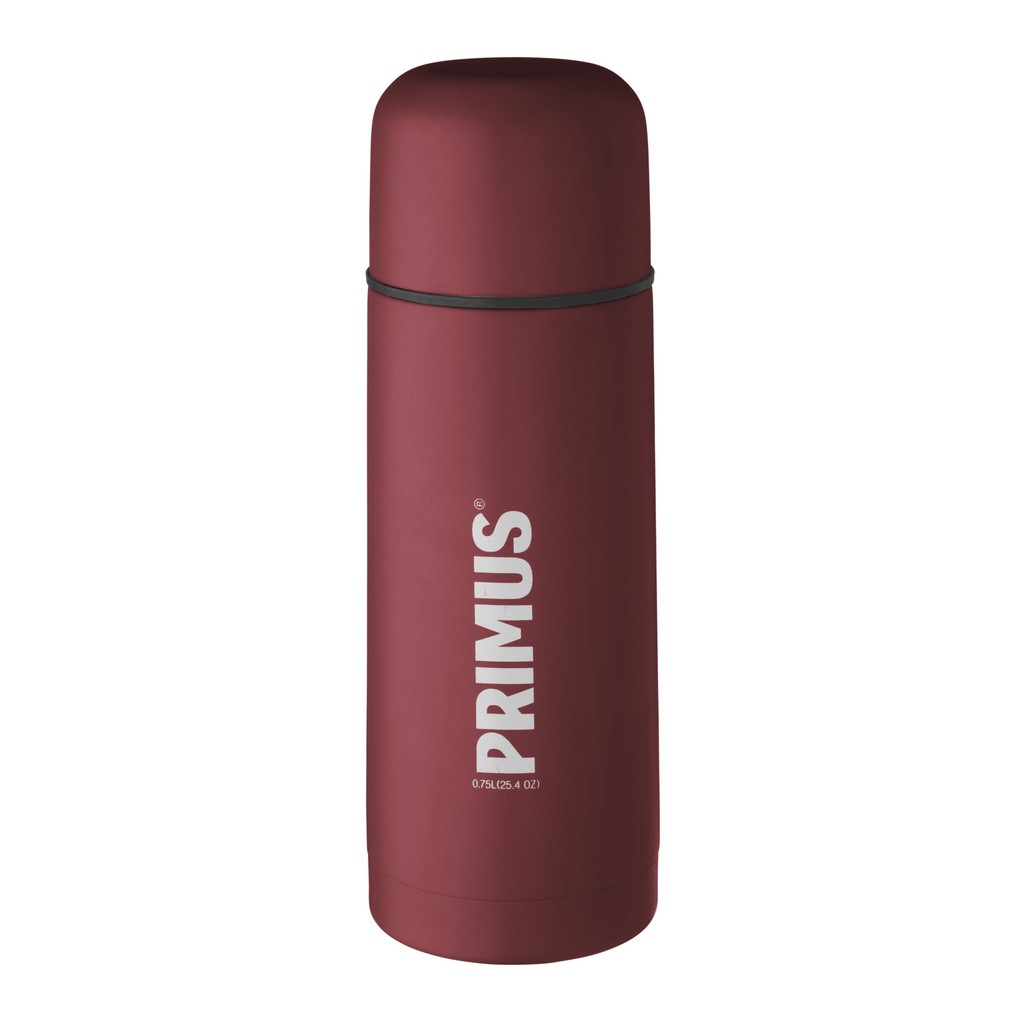 Primus Vacuum Bottle 0,75 Primus Vacuum Bottle 0,75