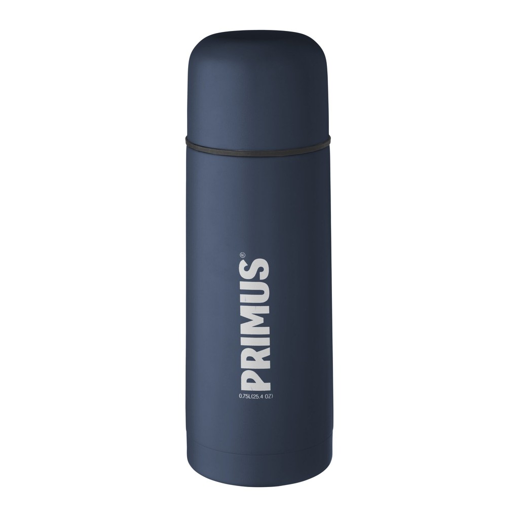 Primus Vacuum Bottle 0,75 Primus Vacuum Bottle 0,75