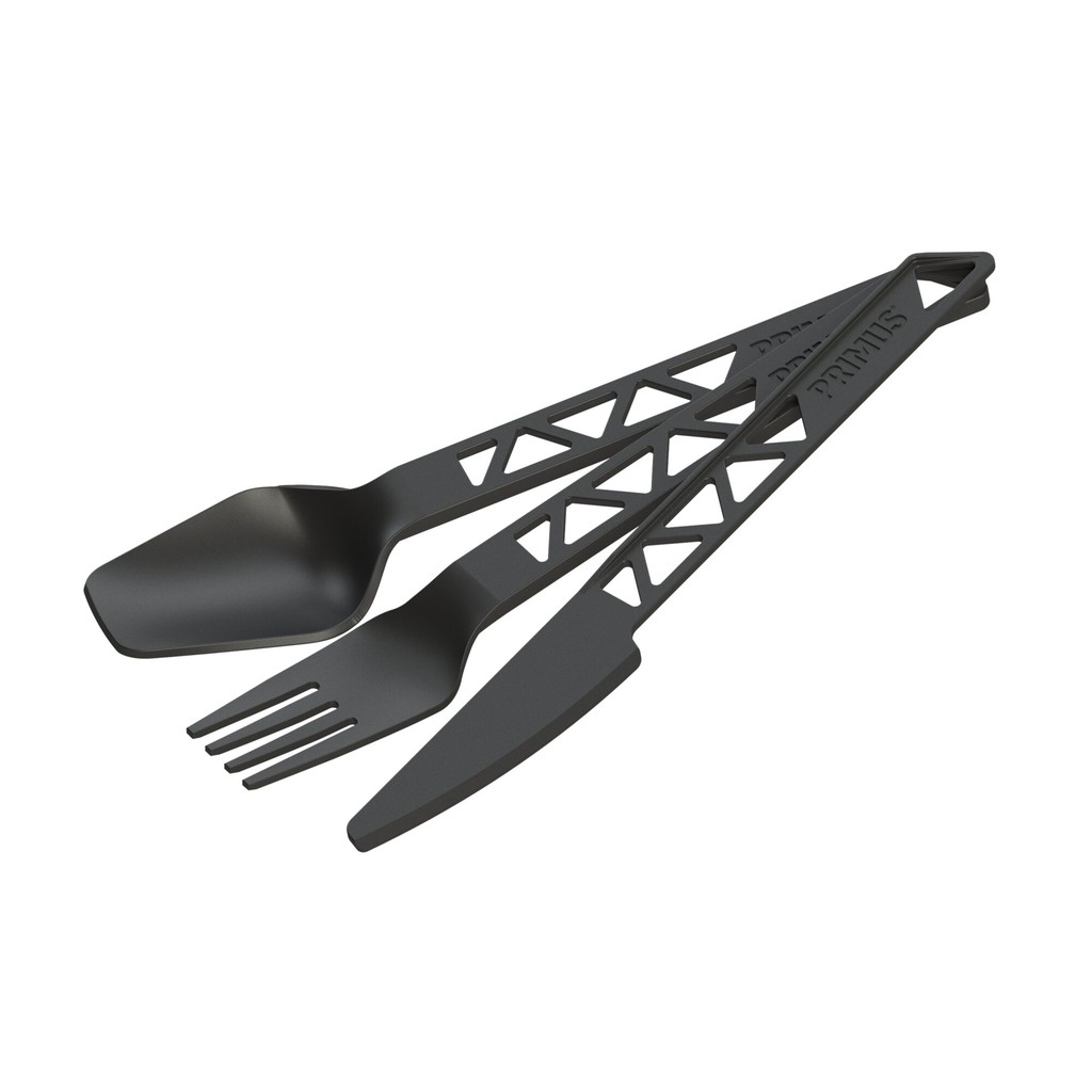 Primus Cutlery Bestick Set Primus Cutlery Bestick Set