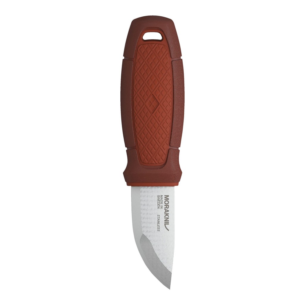 Morakniv Eldris