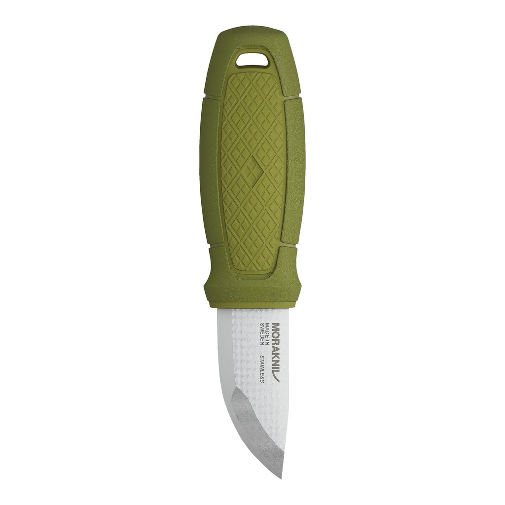 Morakniv Eldris