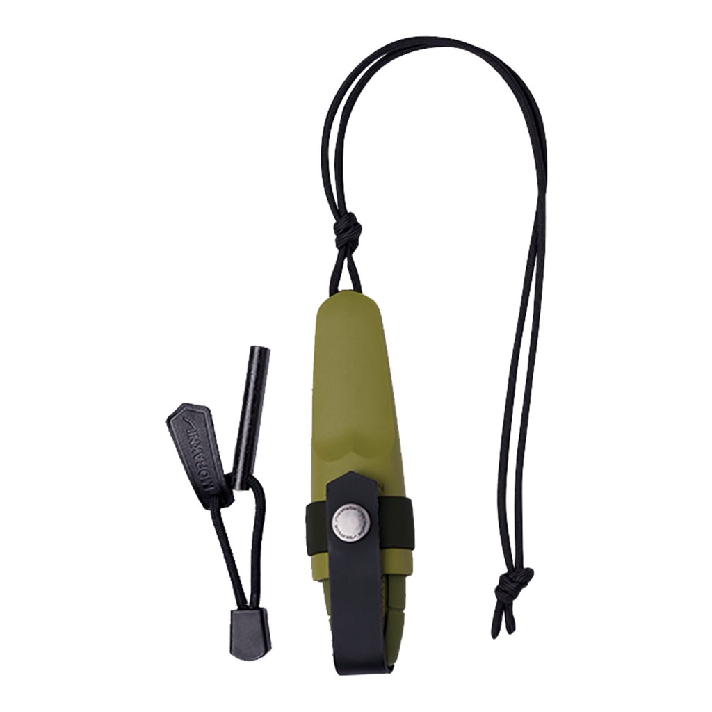Morakniv Eldris Neck Knife Kit Morakniv Eldris Neck Knife Kit