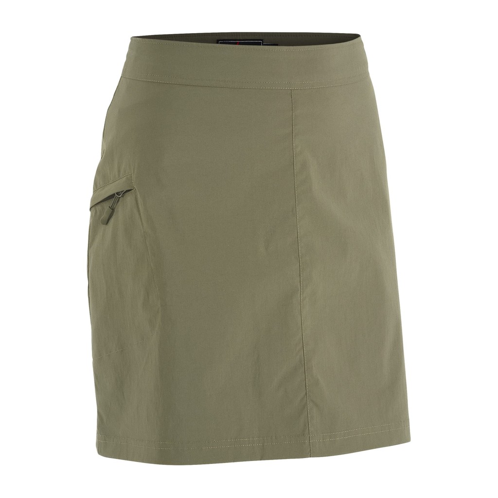 Kjolshorts Dam Kjolshorts Dam