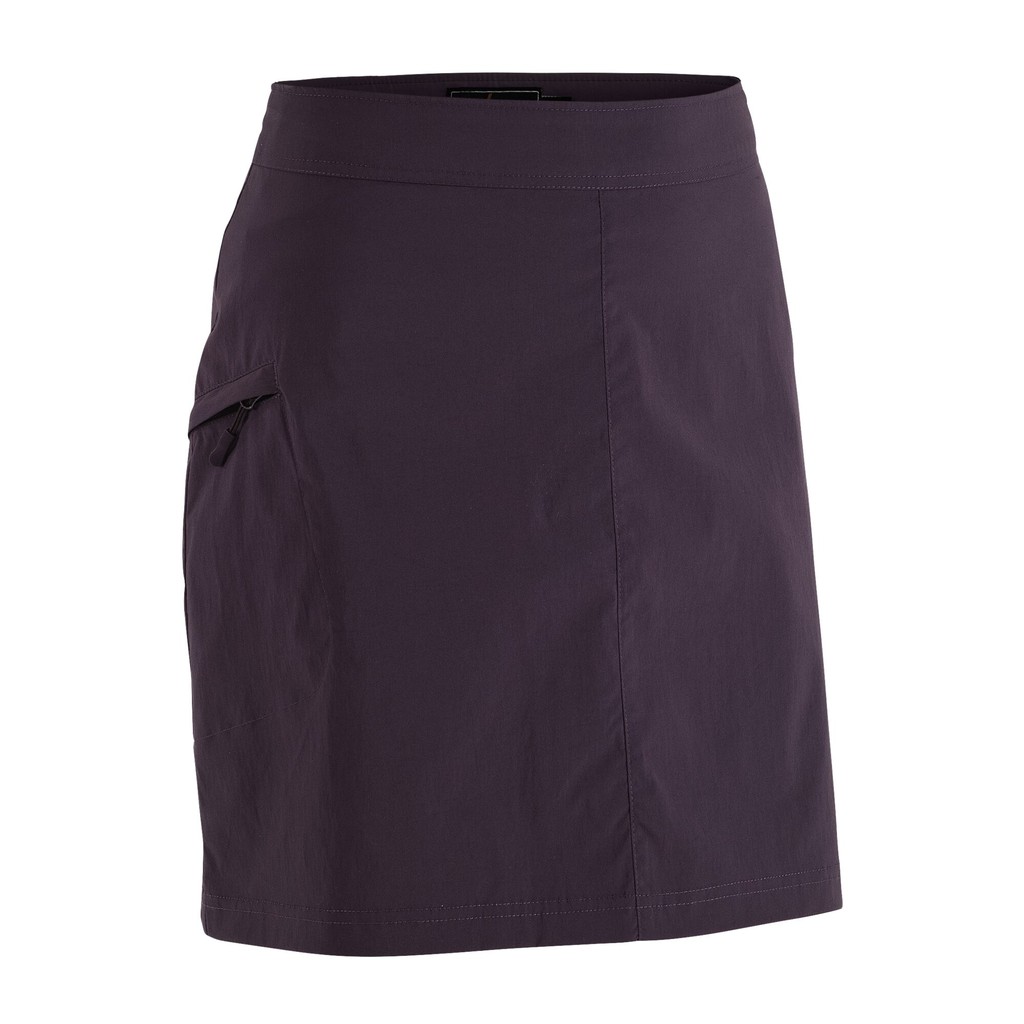 Naisten Shortsihame
