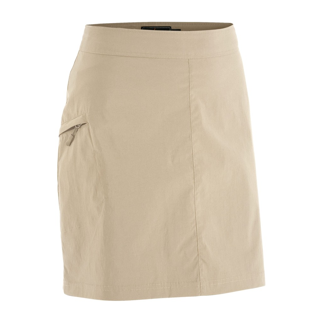Kjolshorts Dam