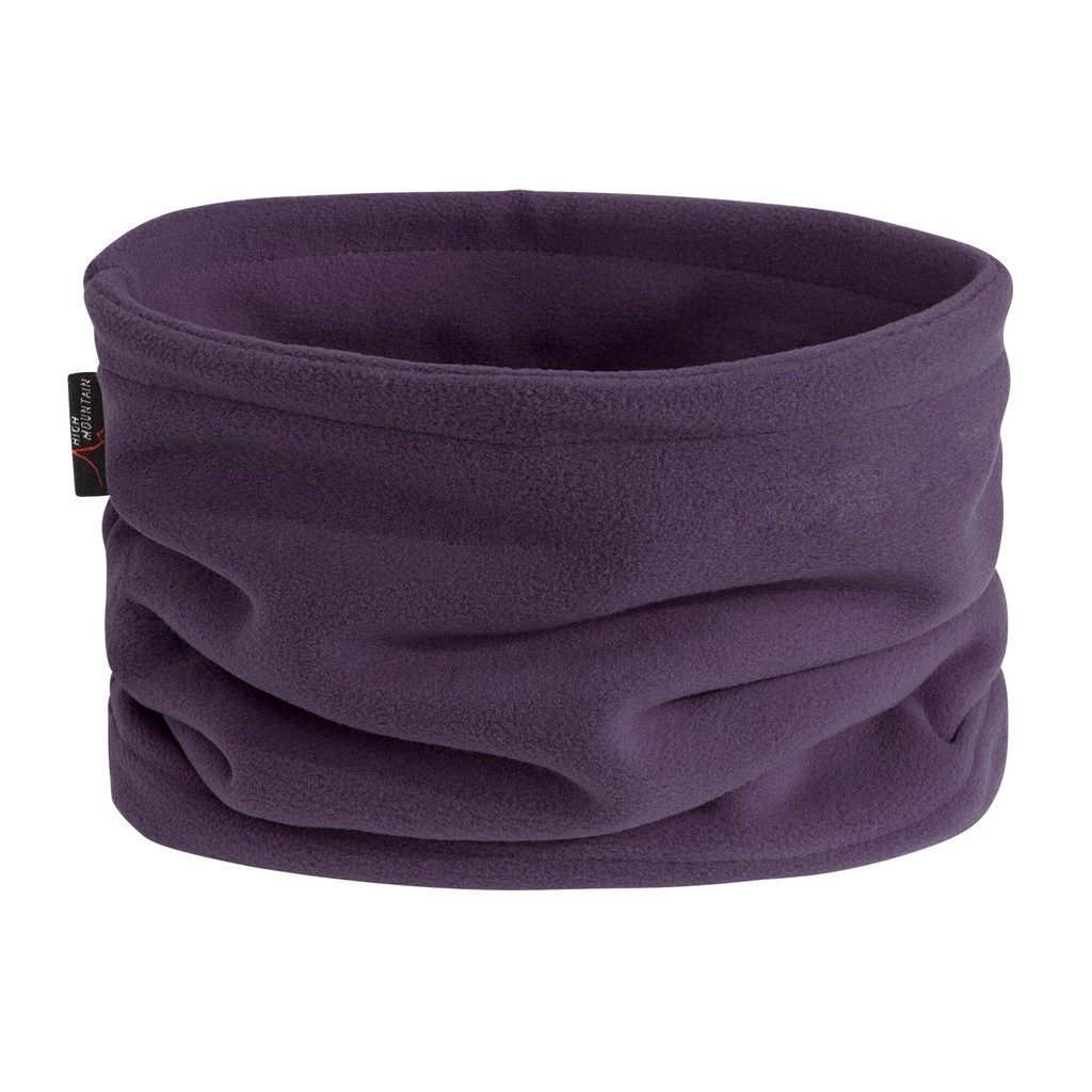 Halsedisse Fleece