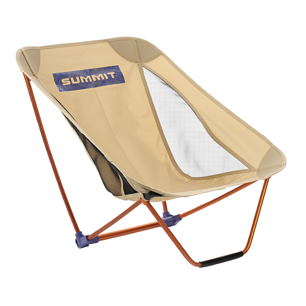 Summit Folding Chair UL