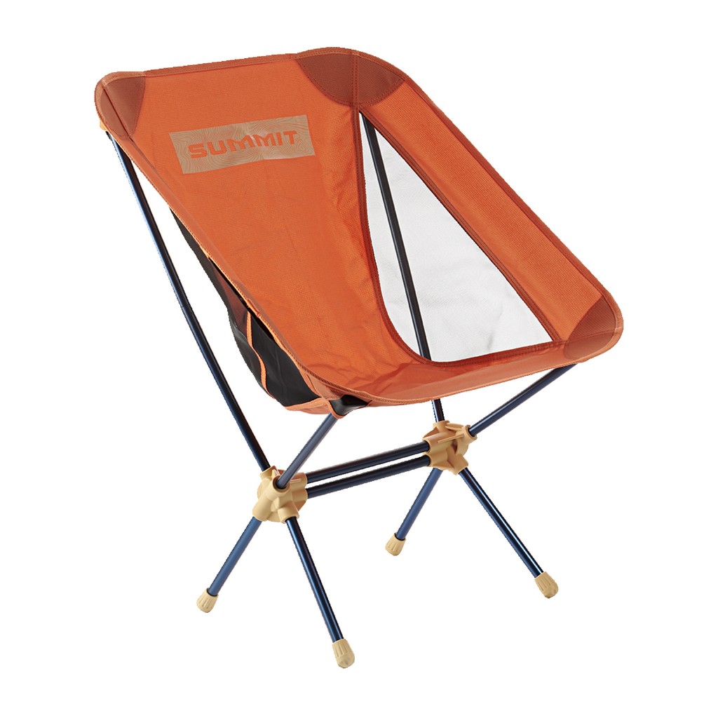 Summit Folding Chair Lite