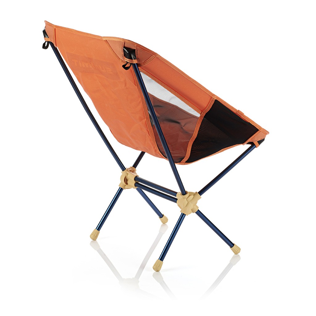 Summit Folding Chair Lite