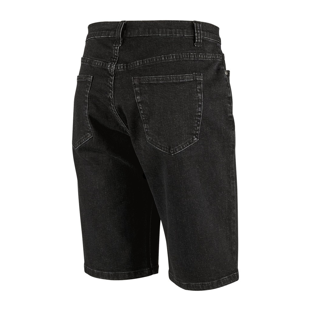 Jeansshorts Herr