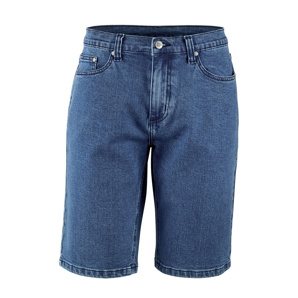 Jeansshorts Herr Jeansshorts Herr