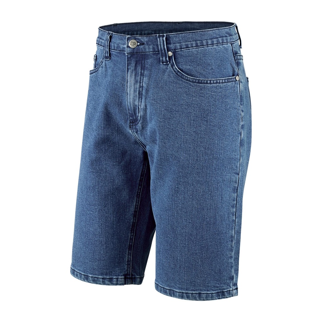 Jeansshorts Herr Jeansshorts Herr