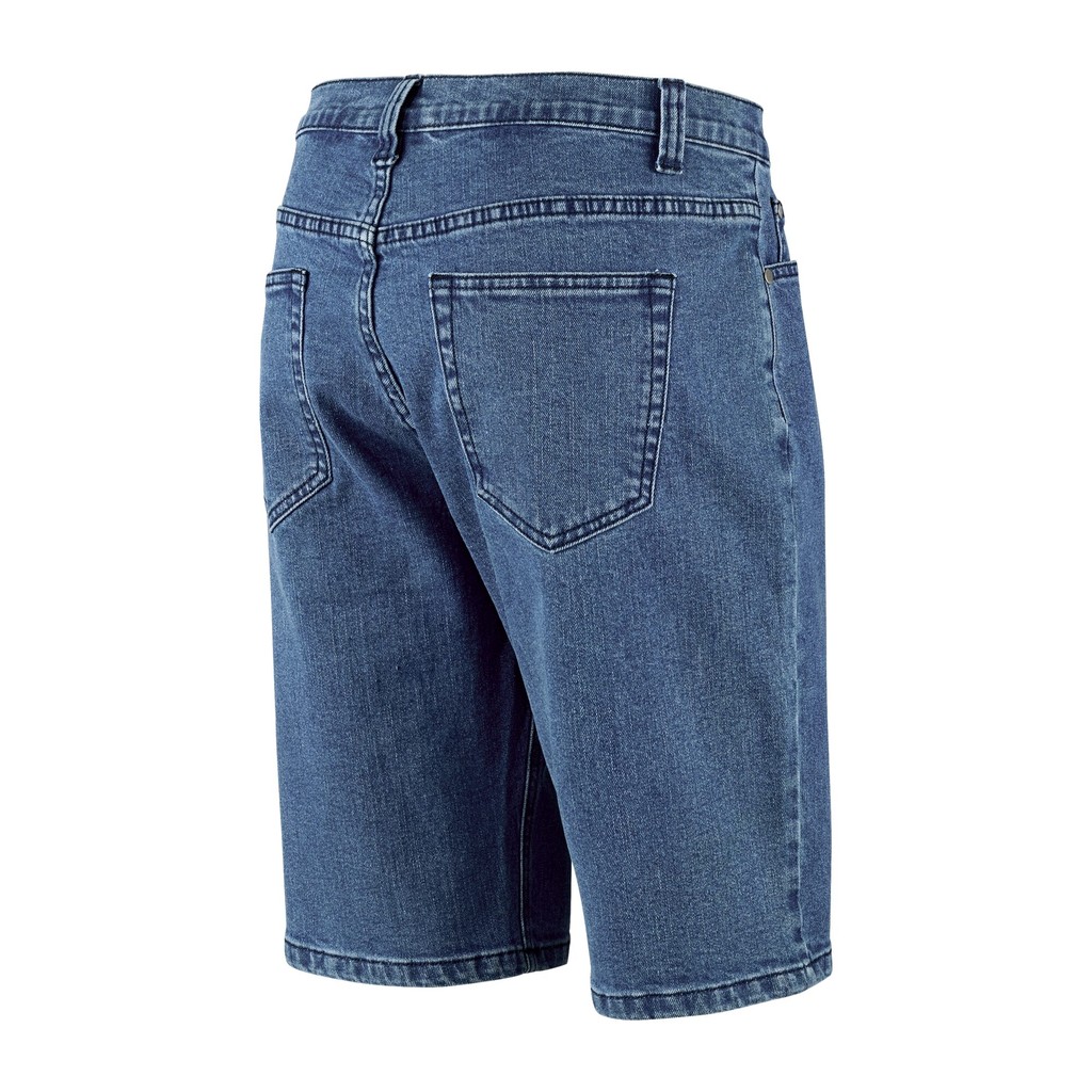 Jeansshorts Herr Jeansshorts Herr