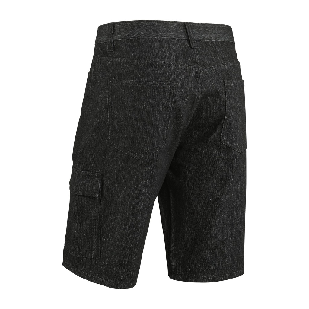 Jeansshorts Herr Jeansshorts Herr