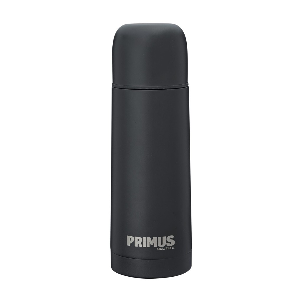 Primus Classic Light Vacuum Bottle 0.35