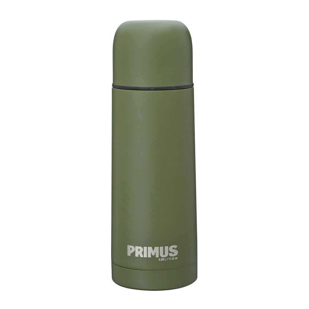Primus Classic Light Vacuum Bottle 0.35