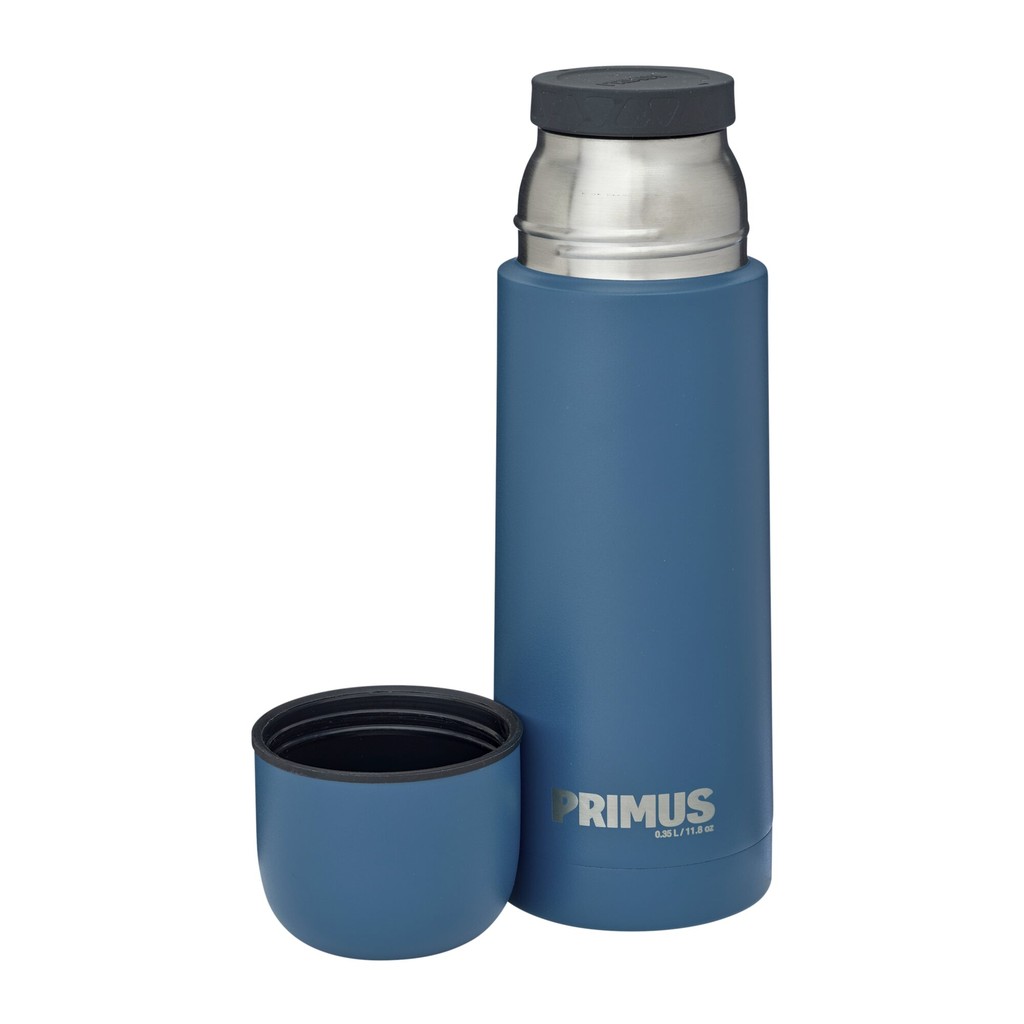 Primus Classic Light Vacuum Bottle 0.35