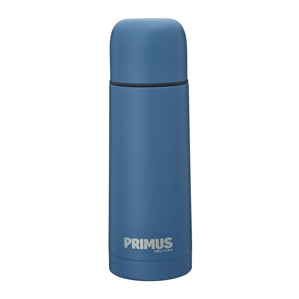 Primus Classic Light Vacuum Bottle 0.35