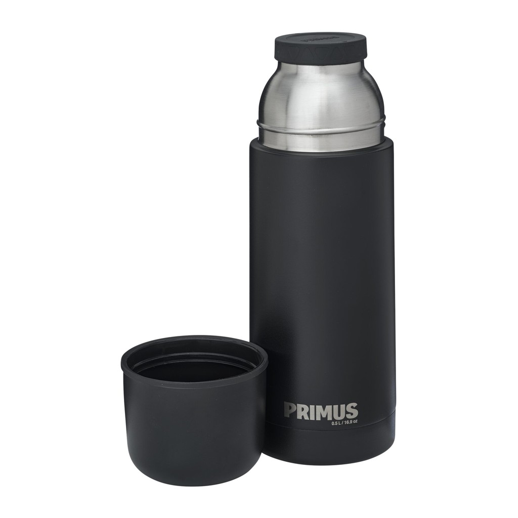 Primus Classic Light Vacuum Bottle 0.5