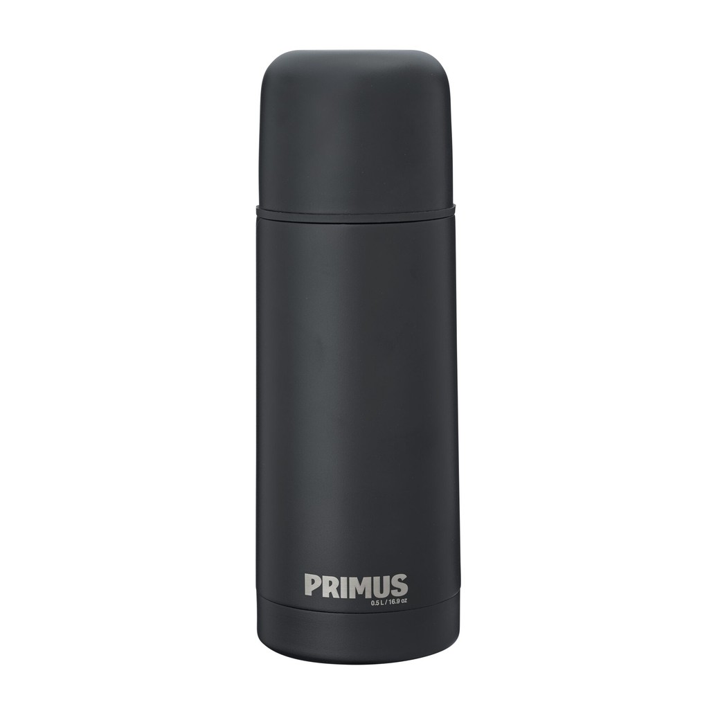 Primus Classic Light Vacuum Bottle 0.5