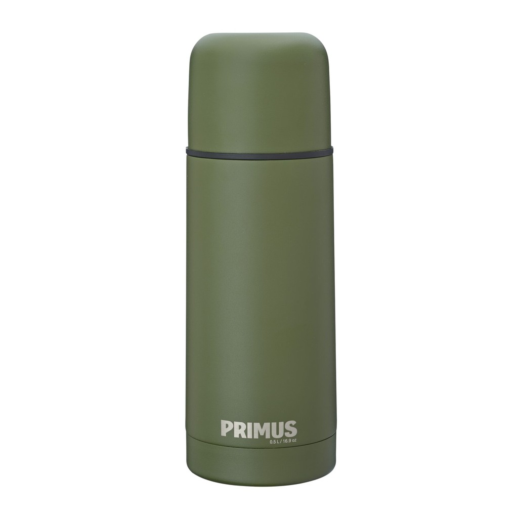 Primus Classic Light Vacuum Bottle 0.5