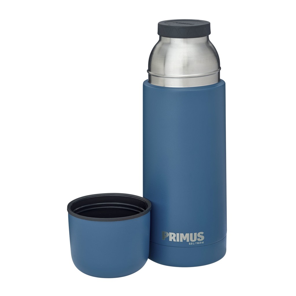 Primus Classic Light Vacuum Bottle 0.5