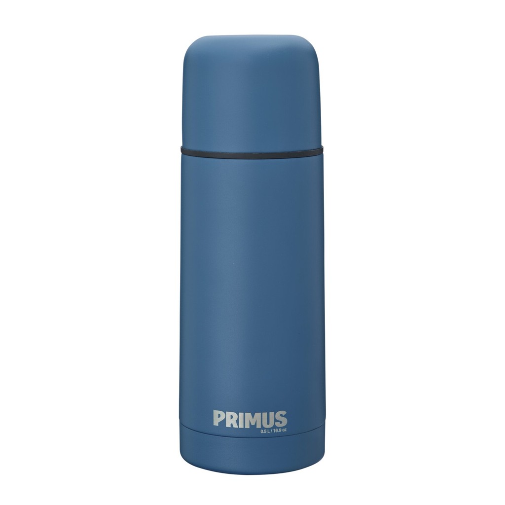 Primus Classic Light Vacuum Bottle 0.5