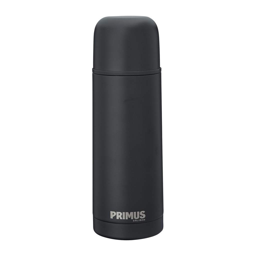 Primus Classic Light Vacuum Bottle 0.75
