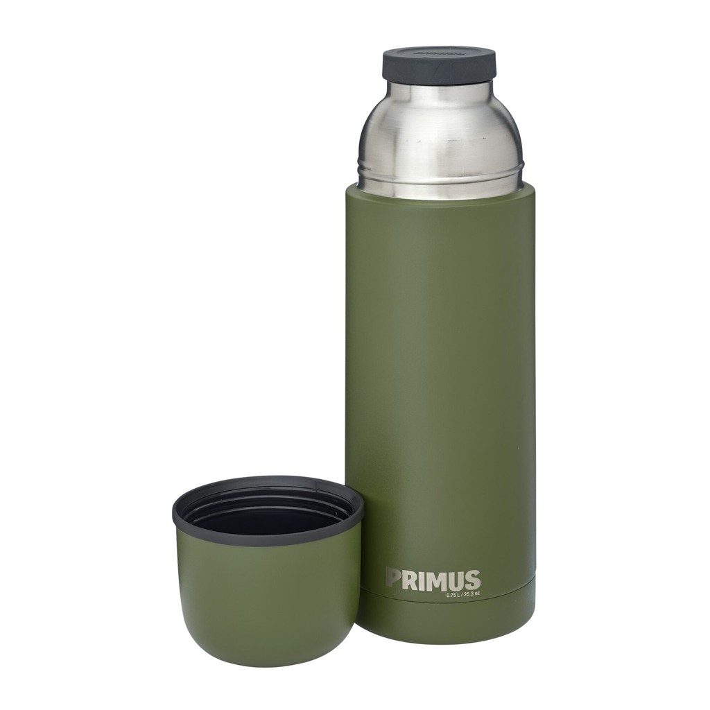 Primus Classic Light Vacuum Bottle 0.75