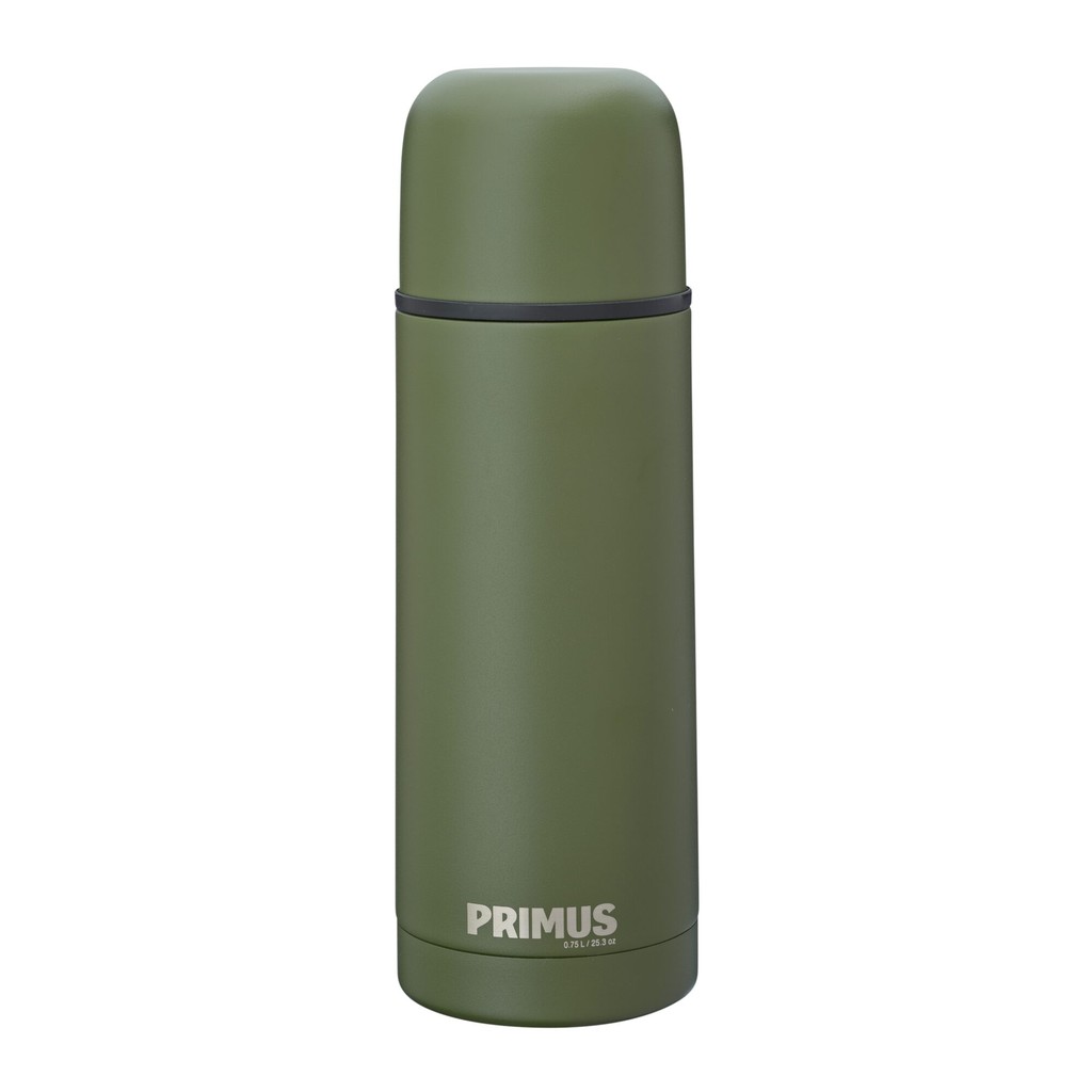 Primus Classic Light Vacuum Bottle 0.75