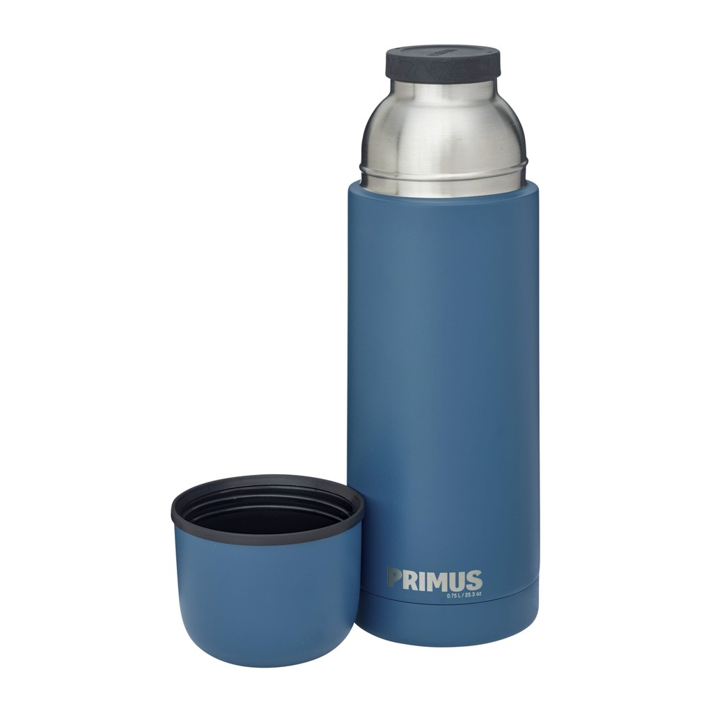 Primus Classic Light Vacuum Bottle 0.75