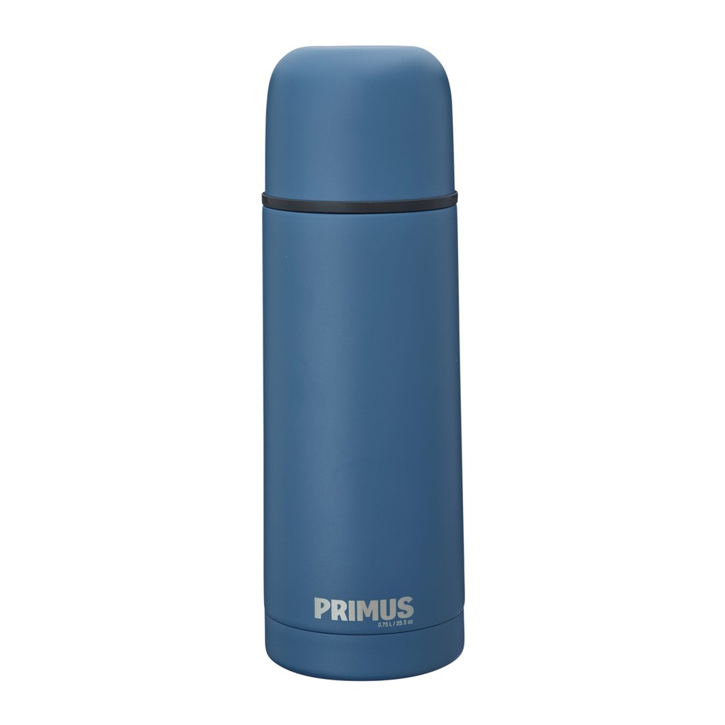 Primus Classic Light Vacuum Bottle 0.75