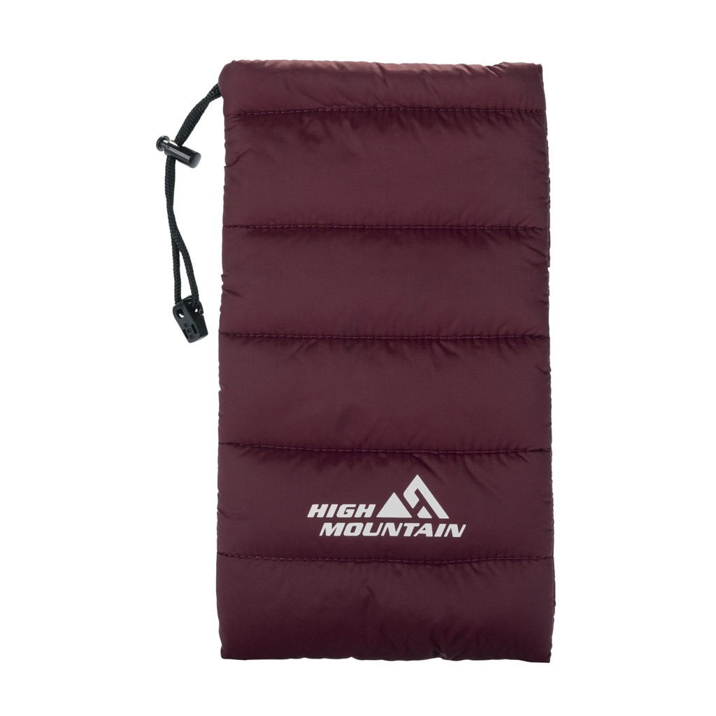 Handytasche Isoliert