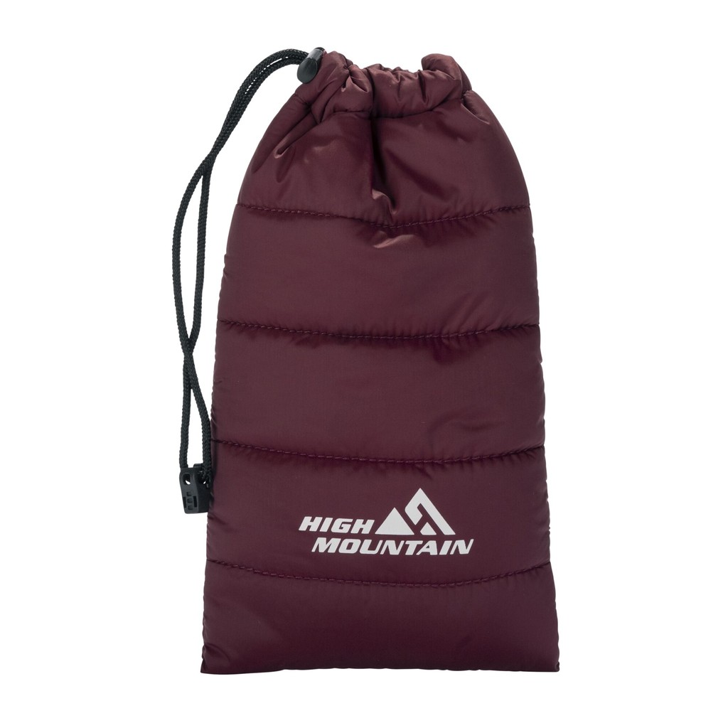 Handytasche Isoliert
