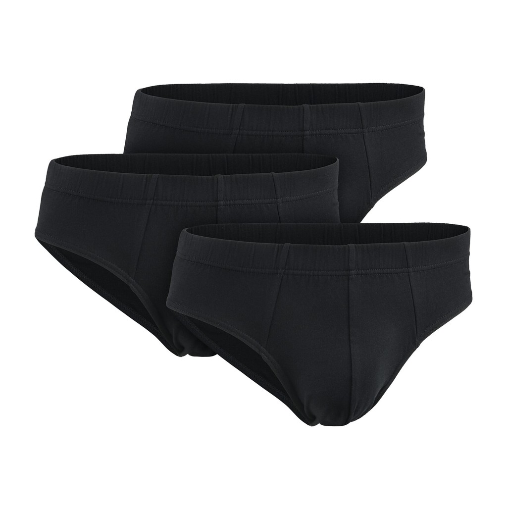 Herrkalsong 3-pack Herrkalsong 3-pack