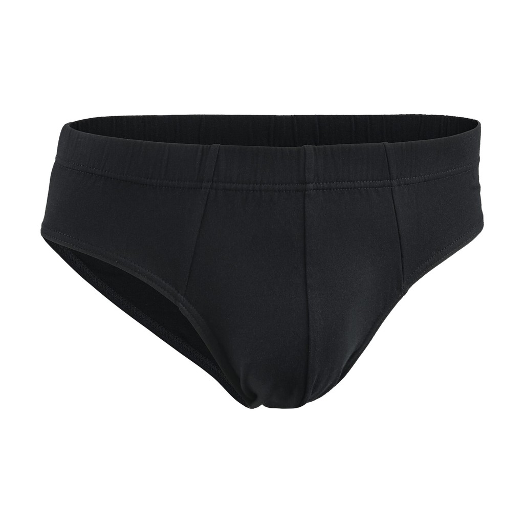 Herrkalsong 3-pack Herrkalsong 3-pack