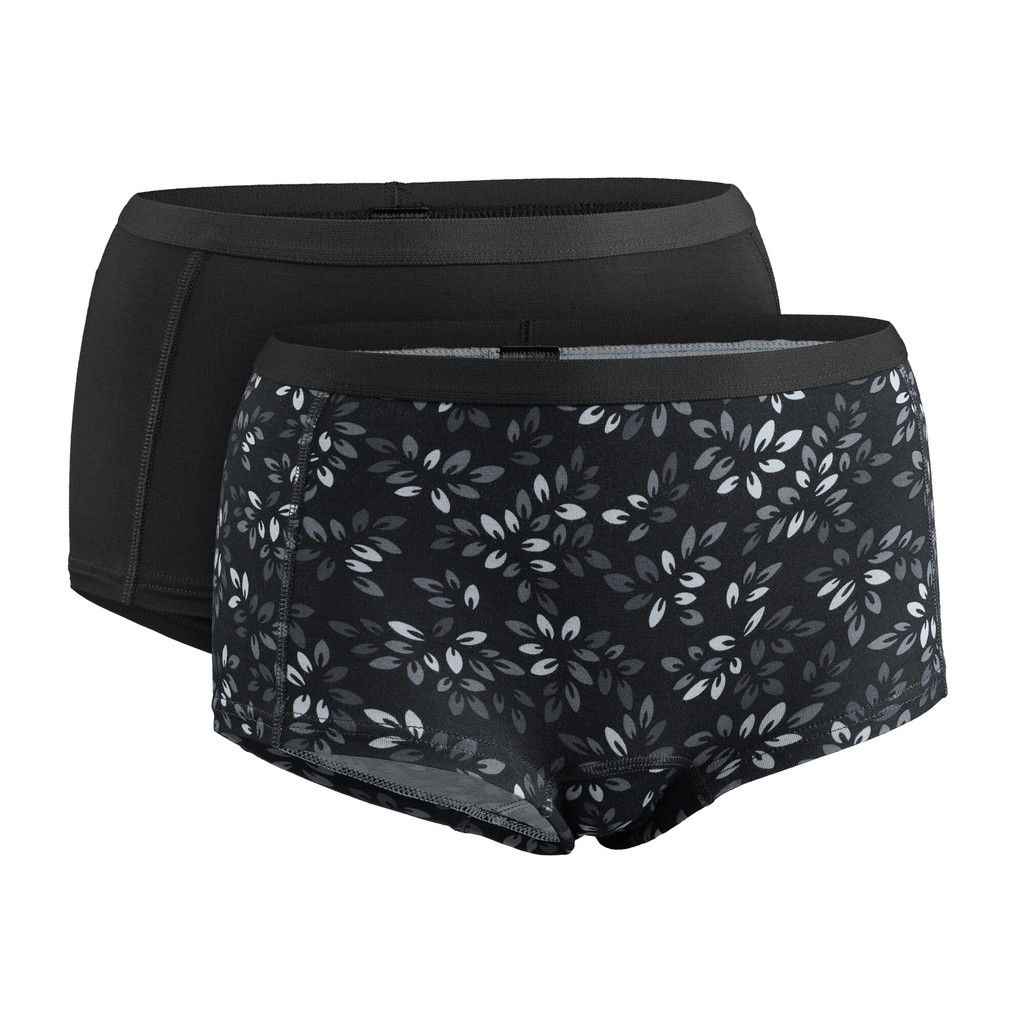 Damboxer Bambu 2-pack Damboxer Bambu 2-pack