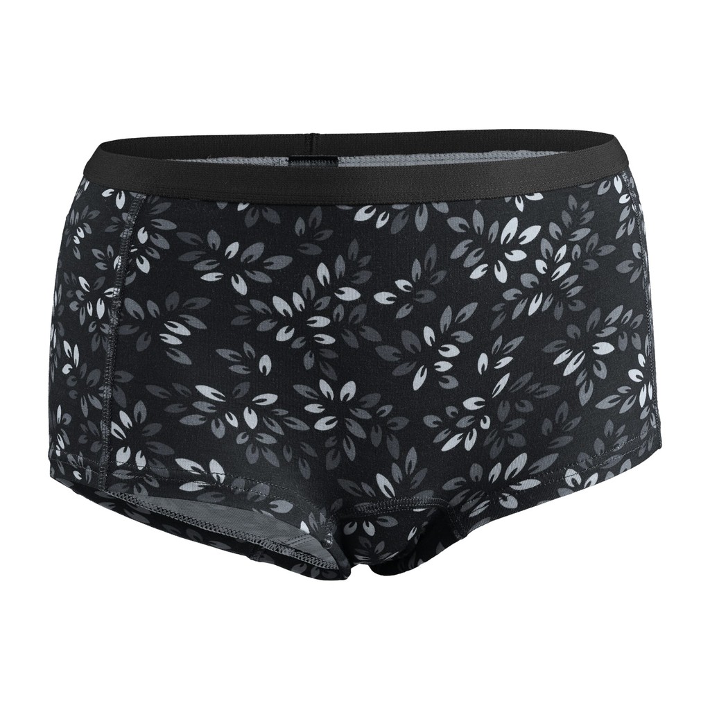 Damboxer Bambu 2-pack Damboxer Bambu 2-pack