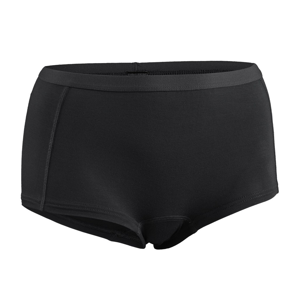 Damboxer Bambu 2-pack Damboxer Bambu 2-pack