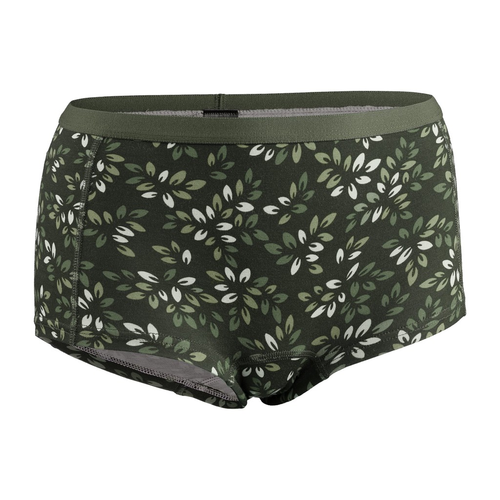 Damboxer Bambu 2-pack