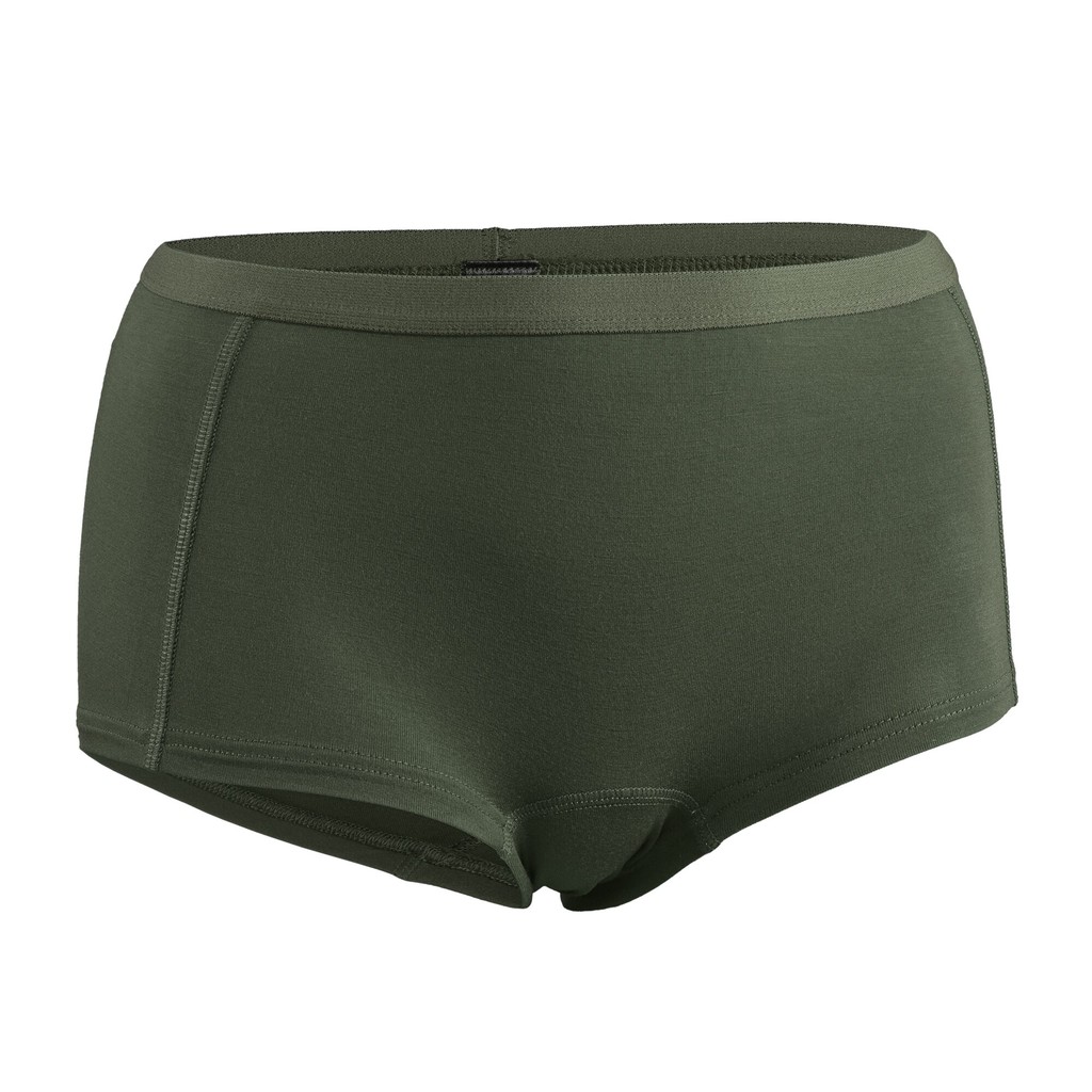 Damboxer Bambu 2-pack