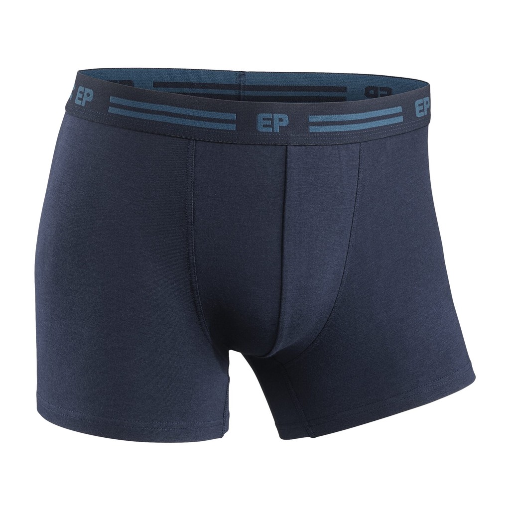 Miesten bokserit Bambu 3-pakkaus