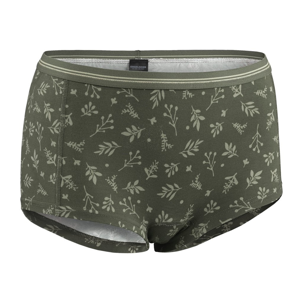 Damboxer 3-pack Damboxer 3-pack