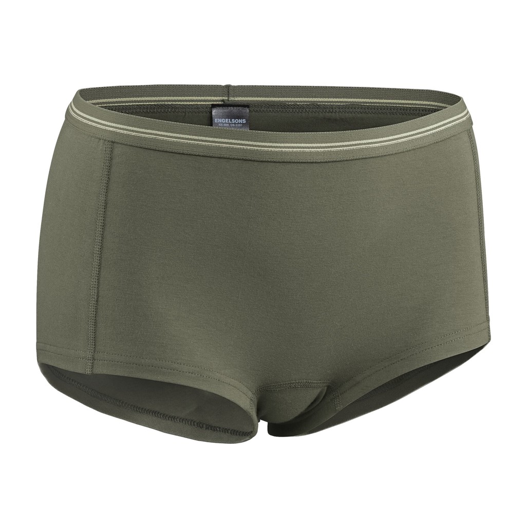 Damboxer 3-pack Damboxer 3-pack