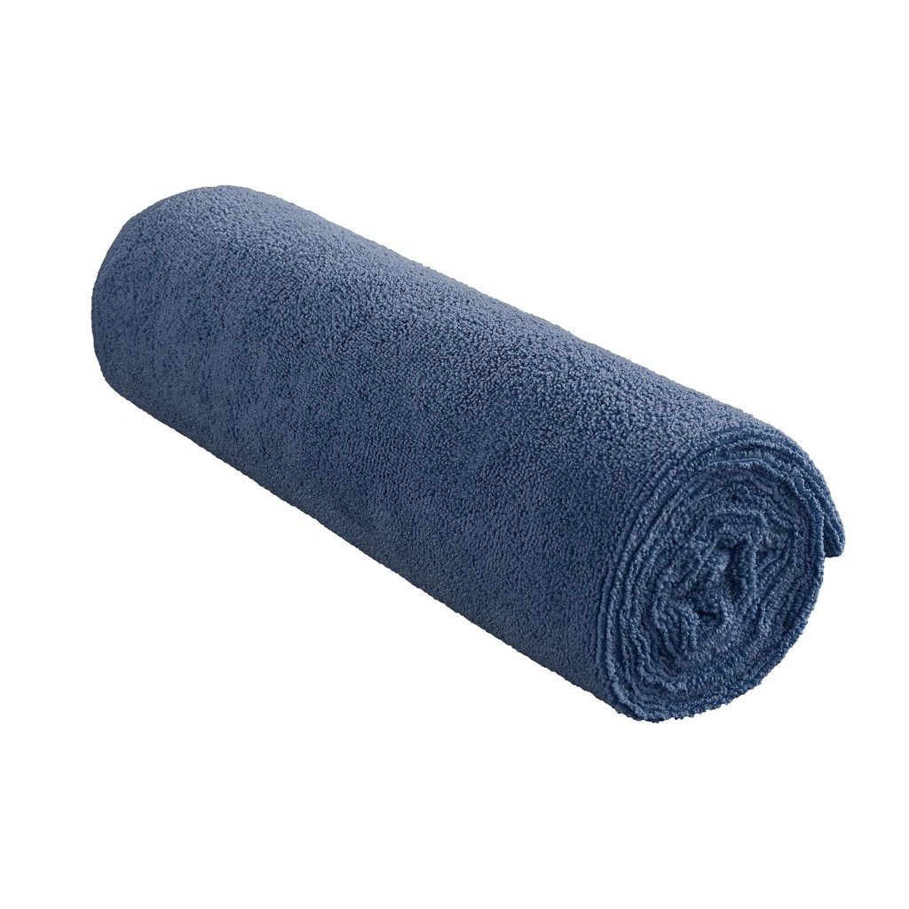 Sport- & Resebadlakan 60x120 cm