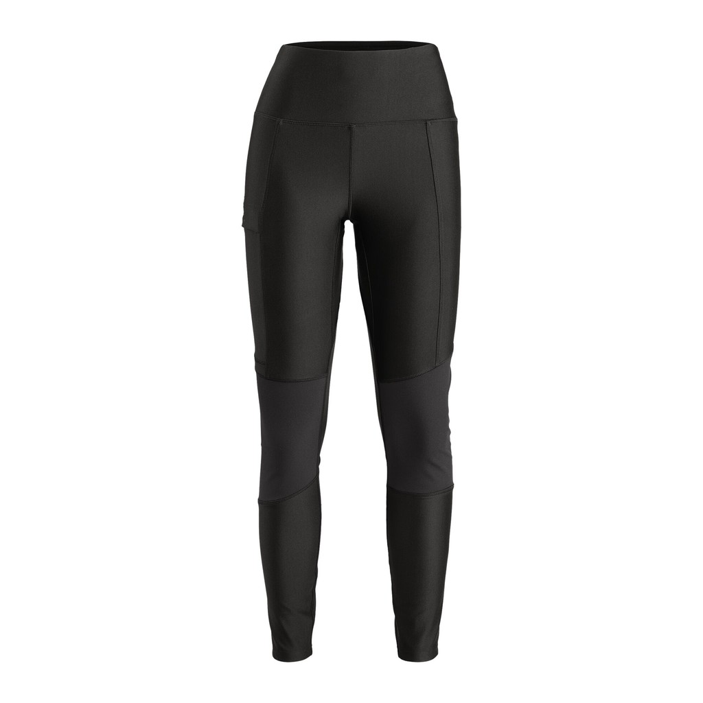 Dame Outdoor tights