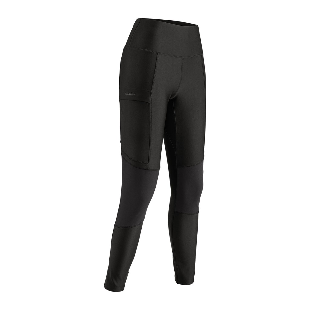Dame Outdoor tights