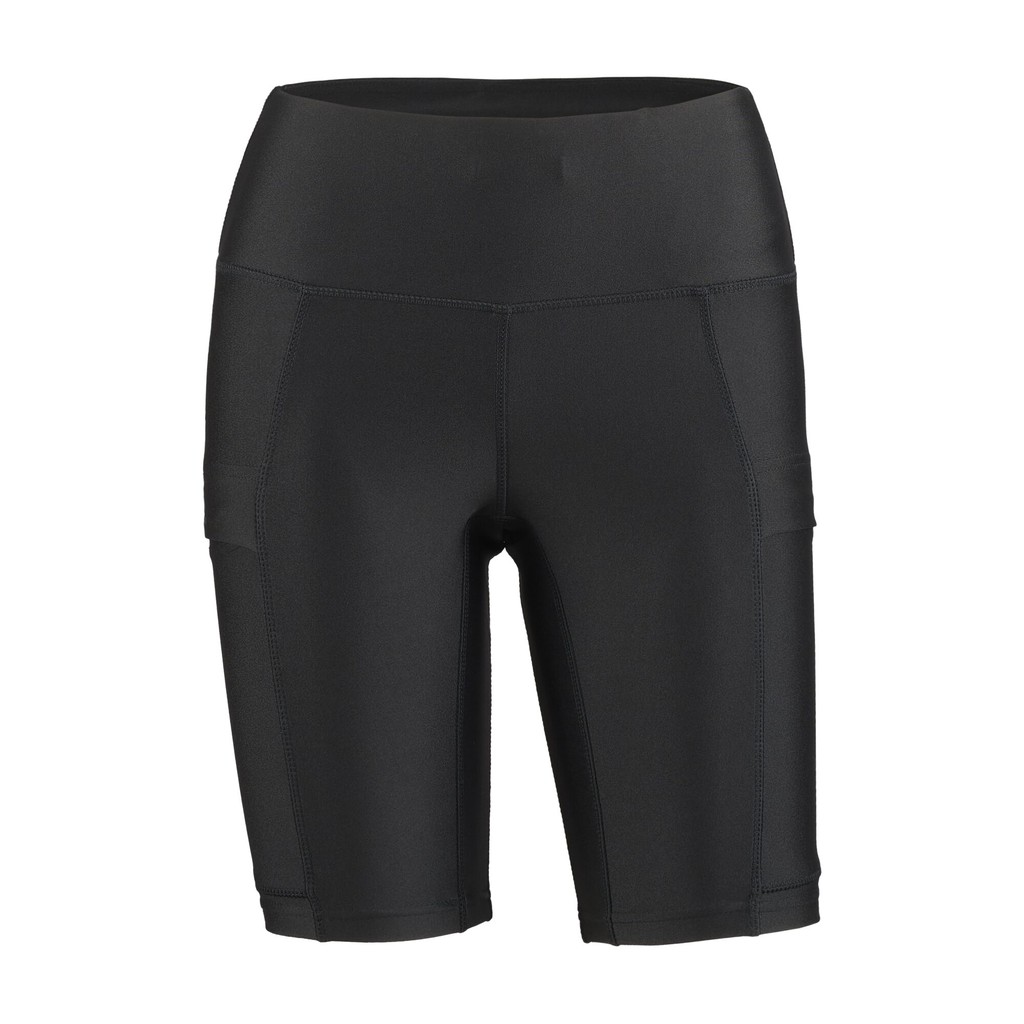 Fritidstights Korta Dam